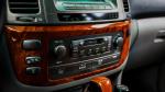 Lexus LX470 Overland Modified 2005 года (NA)